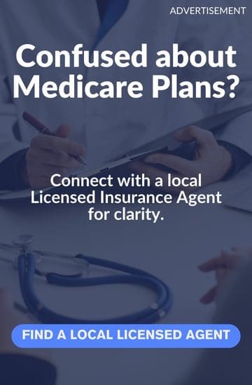 medicare-plans