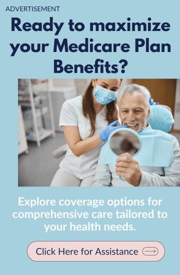 medicare-plans