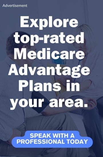 medicare-plans