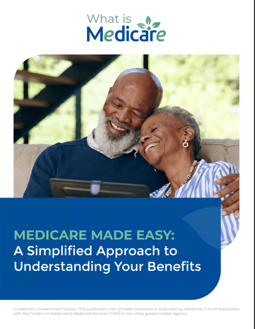 What is Medicaid, Medicare Eligibility, Simplified Medicare enrollment guide, Medicare benefits explained, Medicare enrollment