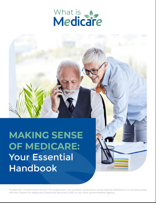 Overview of Medicare Parts, Medicare Costs, Applying for Medicare, Choosing the Right Medicare Plan, Eligibility Requirements Medicare