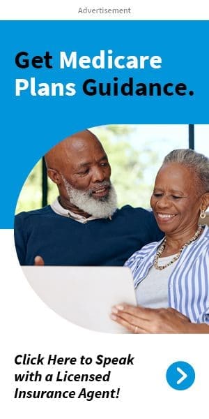 Get Medicare Plans Guidance.